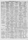 Liverpool Shipping Telegraph and Daily Commercial Advertiser Thursday 05 August 1897 Page 2