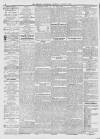 Liverpool Shipping Telegraph and Daily Commercial Advertiser Thursday 05 August 1897 Page 4