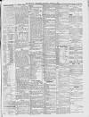 Liverpool Shipping Telegraph and Daily Commercial Advertiser Thursday 05 August 1897 Page 5