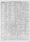 Liverpool Shipping Telegraph and Daily Commercial Advertiser Thursday 05 August 1897 Page 6