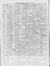 Liverpool Shipping Telegraph and Daily Commercial Advertiser Monday 09 August 1897 Page 6