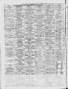 Liverpool Shipping Telegraph and Daily Commercial Advertiser Tuesday 10 August 1897 Page 2