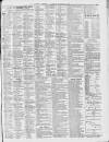 Liverpool Shipping Telegraph and Daily Commercial Advertiser Tuesday 10 August 1897 Page 3