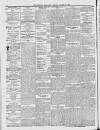 Liverpool Shipping Telegraph and Daily Commercial Advertiser Tuesday 10 August 1897 Page 4