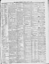 Liverpool Shipping Telegraph and Daily Commercial Advertiser Tuesday 10 August 1897 Page 5