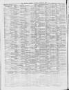 Liverpool Shipping Telegraph and Daily Commercial Advertiser Tuesday 10 August 1897 Page 6