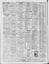 Liverpool Shipping Telegraph and Daily Commercial Advertiser Tuesday 10 August 1897 Page 8
