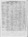 Liverpool Shipping Telegraph and Daily Commercial Advertiser Thursday 12 August 1897 Page 2