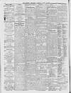 Liverpool Shipping Telegraph and Daily Commercial Advertiser Thursday 12 August 1897 Page 4