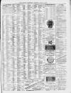 Liverpool Shipping Telegraph and Daily Commercial Advertiser Thursday 12 August 1897 Page 7