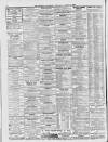 Liverpool Shipping Telegraph and Daily Commercial Advertiser Thursday 12 August 1897 Page 8