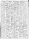 Liverpool Shipping Telegraph and Daily Commercial Advertiser Friday 13 August 1897 Page 3