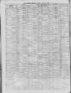 Liverpool Shipping Telegraph and Daily Commercial Advertiser Friday 13 August 1897 Page 6