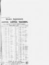 Liverpool Shipping Telegraph and Daily Commercial Advertiser Friday 13 August 1897 Page 9