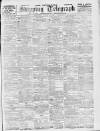 Liverpool Shipping Telegraph and Daily Commercial Advertiser Wednesday 18 August 1897 Page 1