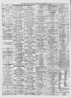 Liverpool Shipping Telegraph and Daily Commercial Advertiser Wednesday 18 August 1897 Page 2