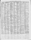 Liverpool Shipping Telegraph and Daily Commercial Advertiser Wednesday 18 August 1897 Page 3