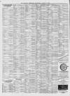 Liverpool Shipping Telegraph and Daily Commercial Advertiser Wednesday 18 August 1897 Page 6