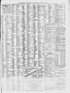 Liverpool Shipping Telegraph and Daily Commercial Advertiser Wednesday 18 August 1897 Page 7