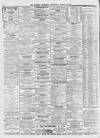 Liverpool Shipping Telegraph and Daily Commercial Advertiser Wednesday 18 August 1897 Page 8