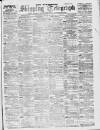 Liverpool Shipping Telegraph and Daily Commercial Advertiser Saturday 21 August 1897 Page 1