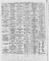 Liverpool Shipping Telegraph and Daily Commercial Advertiser Saturday 21 August 1897 Page 2