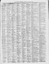 Liverpool Shipping Telegraph and Daily Commercial Advertiser Saturday 21 August 1897 Page 3