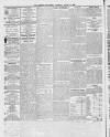 Liverpool Shipping Telegraph and Daily Commercial Advertiser Saturday 21 August 1897 Page 4