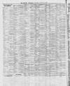 Liverpool Shipping Telegraph and Daily Commercial Advertiser Saturday 21 August 1897 Page 6