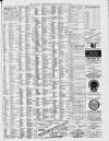 Liverpool Shipping Telegraph and Daily Commercial Advertiser Saturday 21 August 1897 Page 7
