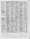 Liverpool Shipping Telegraph and Daily Commercial Advertiser Monday 23 August 1897 Page 2