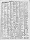 Liverpool Shipping Telegraph and Daily Commercial Advertiser Monday 23 August 1897 Page 3