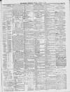Liverpool Shipping Telegraph and Daily Commercial Advertiser Monday 23 August 1897 Page 5