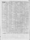 Liverpool Shipping Telegraph and Daily Commercial Advertiser Monday 23 August 1897 Page 6