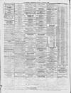 Liverpool Shipping Telegraph and Daily Commercial Advertiser Monday 23 August 1897 Page 8