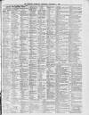 Liverpool Shipping Telegraph and Daily Commercial Advertiser Wednesday 29 September 1897 Page 3