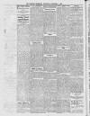 Liverpool Shipping Telegraph and Daily Commercial Advertiser Wednesday 29 September 1897 Page 4