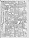 Liverpool Shipping Telegraph and Daily Commercial Advertiser Wednesday 29 September 1897 Page 5