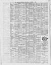 Liverpool Shipping Telegraph and Daily Commercial Advertiser Wednesday 29 September 1897 Page 6