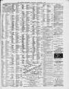 Liverpool Shipping Telegraph and Daily Commercial Advertiser Wednesday 15 September 1897 Page 7