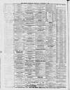 Liverpool Shipping Telegraph and Daily Commercial Advertiser Wednesday 29 September 1897 Page 8