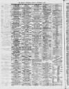 Liverpool Shipping Telegraph and Daily Commercial Advertiser Thursday 02 September 1897 Page 2