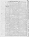 Liverpool Shipping Telegraph and Daily Commercial Advertiser Thursday 02 September 1897 Page 4