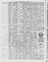 Liverpool Shipping Telegraph and Daily Commercial Advertiser Thursday 02 September 1897 Page 6