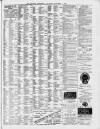 Liverpool Shipping Telegraph and Daily Commercial Advertiser Thursday 02 September 1897 Page 7