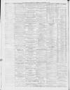Liverpool Shipping Telegraph and Daily Commercial Advertiser Thursday 02 September 1897 Page 8