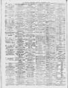 Liverpool Shipping Telegraph and Daily Commercial Advertiser Thursday 09 September 1897 Page 2