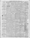 Liverpool Shipping Telegraph and Daily Commercial Advertiser Thursday 09 September 1897 Page 4