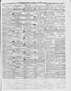 Liverpool Shipping Telegraph and Daily Commercial Advertiser Thursday 09 September 1897 Page 5