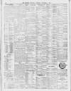 Liverpool Shipping Telegraph and Daily Commercial Advertiser Thursday 09 September 1897 Page 6